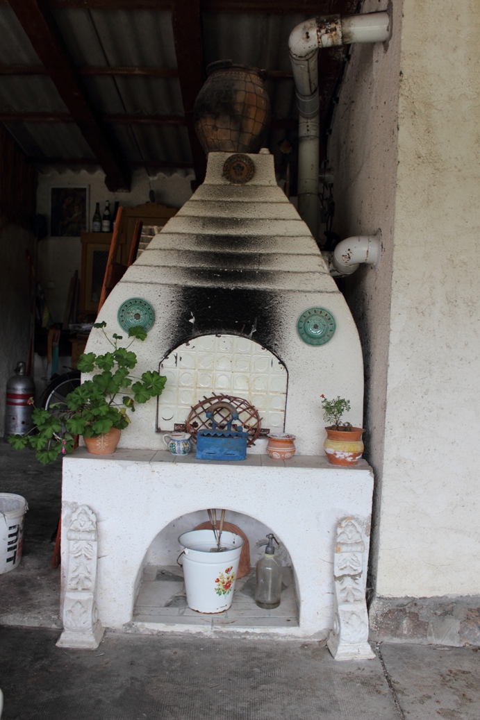 Báta - Fazekas Alapítvány